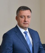 Поздравление Губернатора Иркутской области Кобзева И.И. с Днём защитника Отечества