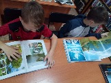 IMG_20180912_113043.jpg