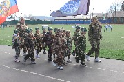 IMG_6731.JPG