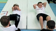 станция пресс