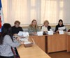 Налоги – вовремя и в полном объеме