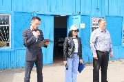 IMG_7806.JPG
