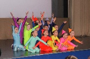 _MG_4811.JPG