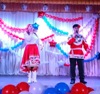 Культура должна быть доступна всем