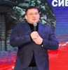 Ждем с Победой!