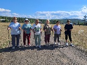 п. Эдучанка