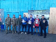 IMG_20240921_162531.jpg