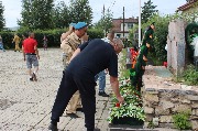 IMG_9529.JPG