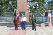 IMG_9470.JPG