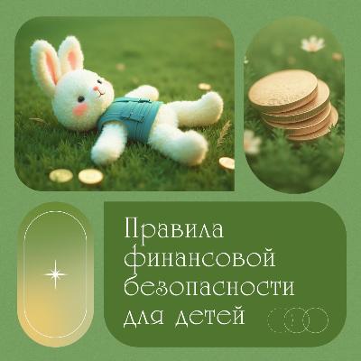 Школьное лето