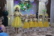 IMG_8918.JPG