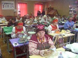 DSC03187.JPG