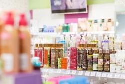 Особенности дистанционной купли-продажи парфюмерной продукции