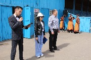 IMG_7808.JPG