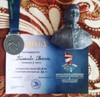 Спортсменка из Октябрьского заняла II место на всероссийских соревнованиях в Иркутске