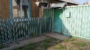 _DSC0249.JPG