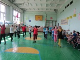 в заключении...
