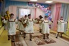 В округе стартовал конкурс «Воспитатель года - 2026»