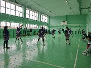 седановцы-железнодорожники