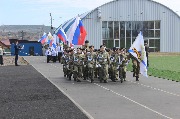 IMG_6712.JPG