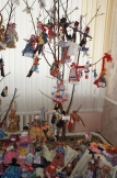 Image_6