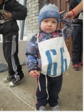  Панов