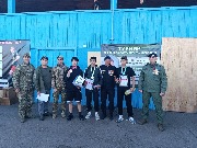 IMG_20240921_162343.jpg