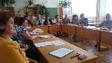 IMG_20150828_111033.jpg