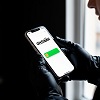 Жительница округа потеряла из-за мошенников 2 млн рублей
