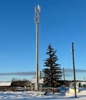 В Каменске в следующем году появится устойчивая сотовая связь