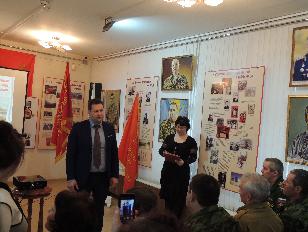 День вывода советских войск из Афганистана