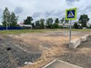 Округ прошел отбор по итогам голосования нацпроекта «Инфраструктура для жизни»