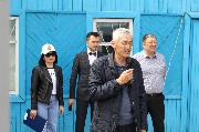 IMG_7816.JPG