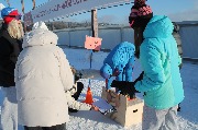 Самый гибкий