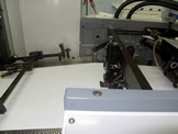 SL742826.JPG