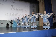 _MG_5410.JPG
