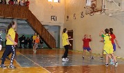 Баскетбол (18)