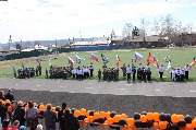 IMG_6764.JPG