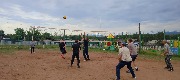 п. Седаново