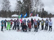 Подъеланка