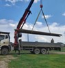 В Бунбуе проходит плановый ремонт котельной