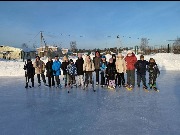 с. Подъеланка