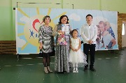 IMG_2213.JPG