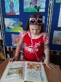 IMG_20190606_124926.jpg