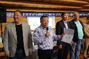 IMG_1461.JPG