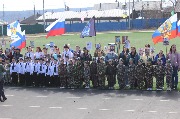 IMG_6766.JPG