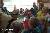 п. Тубинский (3)