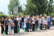 IMG_9458.JPG