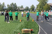 IMG_9695.JPG