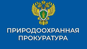 По мерам Западно-Байкальской межрайонной природоохранной прокуратуры подрядчик наказан в административном порядке. 